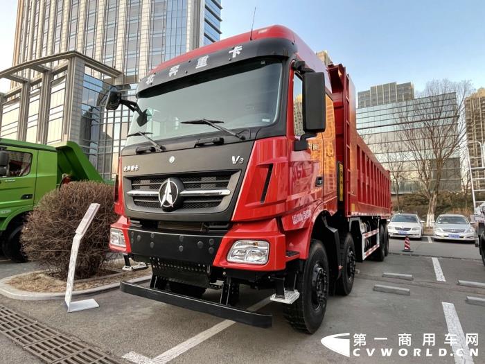 北奔2021年會(huì )展車(chē)5.jpg